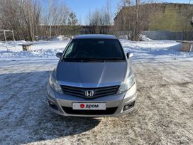  Honda Airwave 2008 , 700000 , 