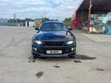  Galant 2003