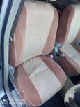    Toyota Corolla Spacio 2004 , 680000 , 