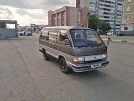    Toyota Hiace 1989 , 79000 , 