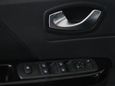 SUV   Renault Kaptur 2022 , 1585000 , 
