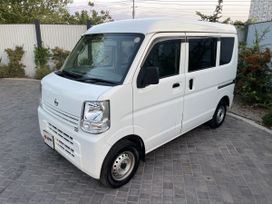    Nissan NV100 Clipper 2019 , 795000 , 