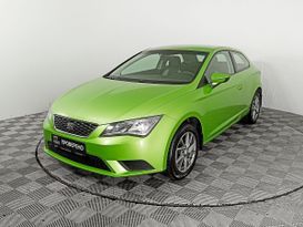  3  SEAT Leon 2014 , 980000 , 