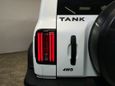 SUV   Tank 300 2024 , 4044000 , -