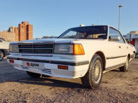  Nissan Gloria 1989 , 450000 , 