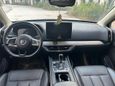 SUV   BYD Tang 2020 , 1606889 , 