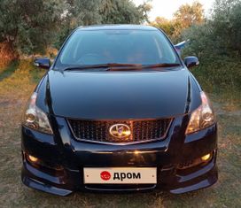  Toyota Blade 2009 , 790000 , 