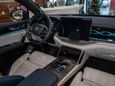 SUV   BYD Tang 2023 , 6100000 , 