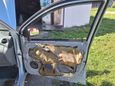  Toyota Echo 1999 , 280000 , 
