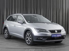  SEAT Leon 2018 , 2199000 , 