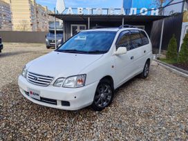    Toyota Gaia 2000 , 645000 , 