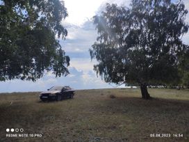  Mitsubishi Galant 2004 , 300000 , 