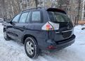 SUV    190 2012 , 673000 , 