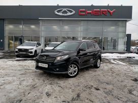 SUV   Dongfeng 580 2019 , 1670000 , 