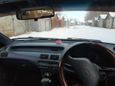  Toyota Tercel 1993 , 220000 , 
