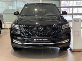 SUV   Dongfeng DFSK ix7 Fengon 2024 , 3990000 , 