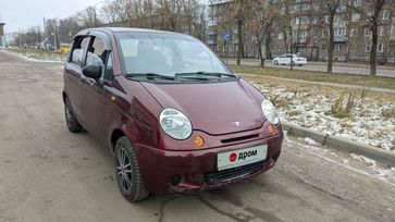  Daewoo Matiz 2011 , 300000 , 