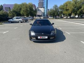  Honda Prelude 1999 , 600000 , 