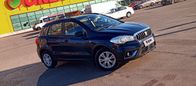 SUV   Suzuki SX4 2019 , 1630000 , -