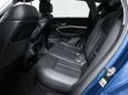SUV   Audi e-tron 2019 , 4356000 , 