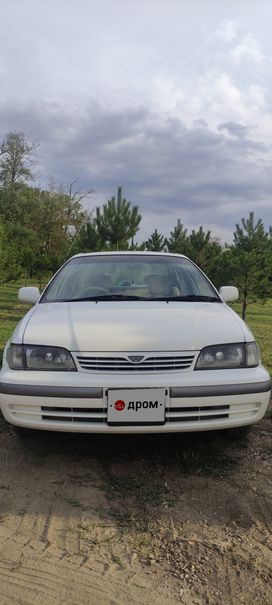  Toyota Tercel 1999 , 300000 , 