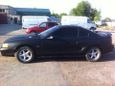  Ford Mustang 1996 , 250000 , 