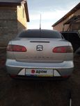  SEAT Cordoba 2008 , 410000 , 