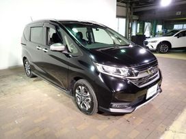    Honda Freed 2020 , 1290000 ,  