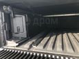  Nissan Titan 2017 , 5990000 , 