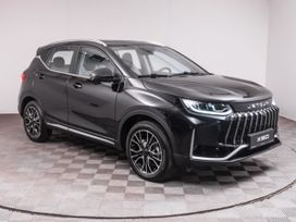 SUV   Jetour X50 2024 , 2490000 , 