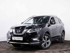 SUV   Nissan X-Trail 2020 , 2049000 , -