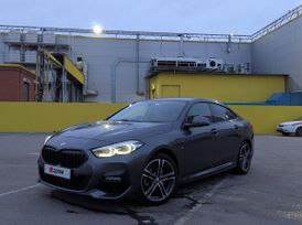  BMW 2-Series 2020 , 2300000 , -