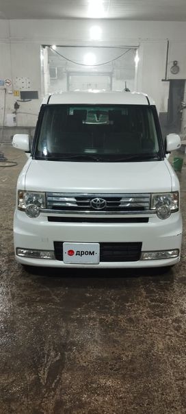  Toyota Pixis Space 2013 , 745000 , 