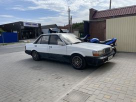  Nissan Laurel Spirit 1988 , 140000 , 