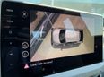 SUV   Volkswagen Tayron X 2023 , 5300000 , 