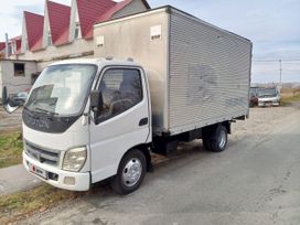  Foton AF 77L3BJ 2006 , 633333 , 