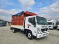  () Hyundai Mighty 2021 , 6715000 , 