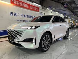 SUV   Changan UNI-K 2021 , 2930000 , 