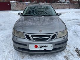  Saab 9-3 2003 , 465000 , 