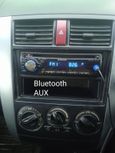  Mitsubishi Colt Plus 2010 , 580000 , 