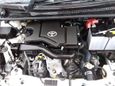  Toyota Vitz 2019 , 1155000 , 