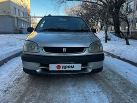  Toyota Raum 2000 , 310000 , 