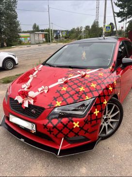  SEAT Leon 2013 , 1100000 , 