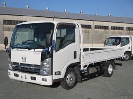   Mazda Titan 2012 , 3150000 , 