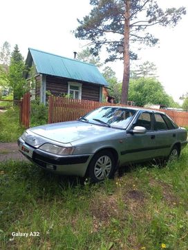  Daewoo Espero 1998 , 260000 , 