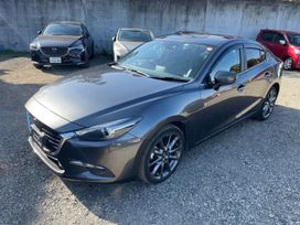  Mazda Axela 2018 , 1028000 , 