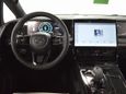    GAC M8 2024 , 4950000 , -