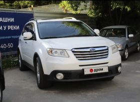 SUV   Subaru Tribeca 2008 , 1100000 , 