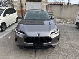 SUV   Honda ZR-V 2022 , 2330000 , 