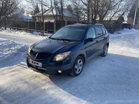  Pontiac Vibe 2003 , 550000 , 